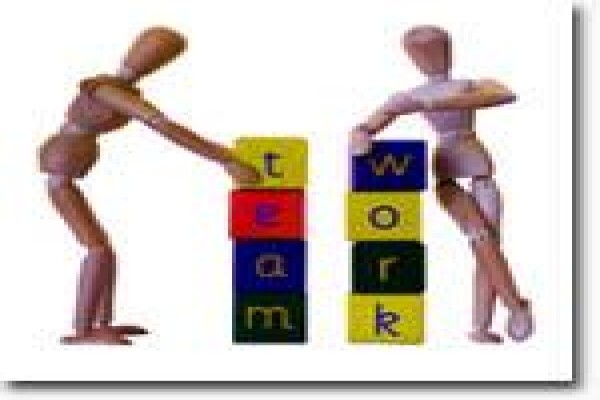 Client Vision Training