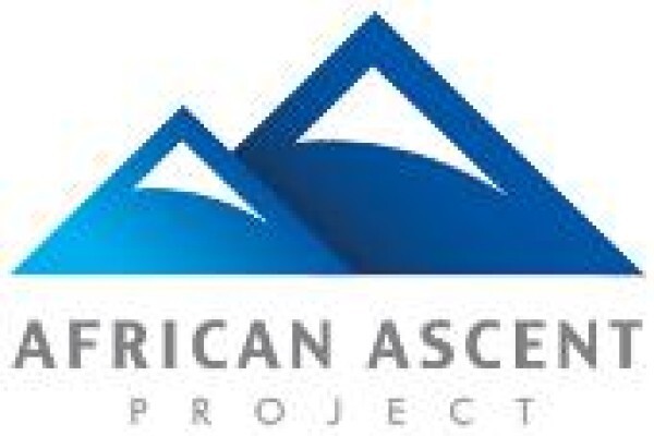 Climateafrica