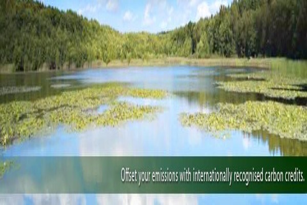 Climateafrica