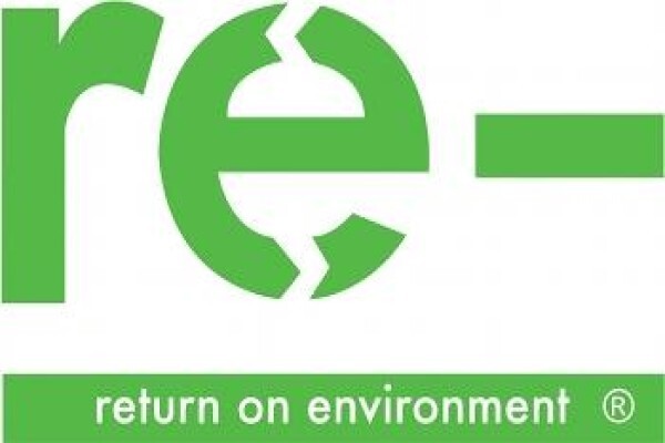 Climateafrica