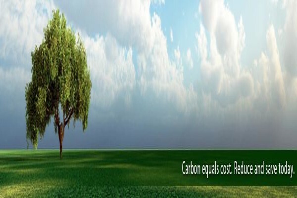 Climateafrica