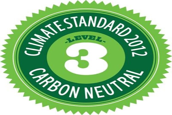 Climateafrica