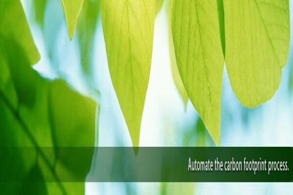 Climateafrica