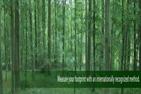 Climateafrica