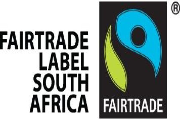 Climateafrica