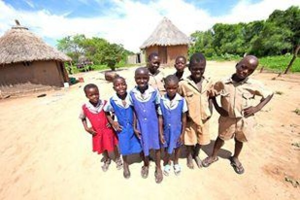 Climateafrica