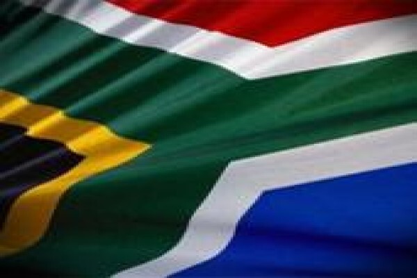 Clinical Dynamics South Africa