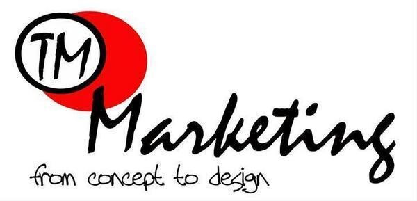Cl Marketing