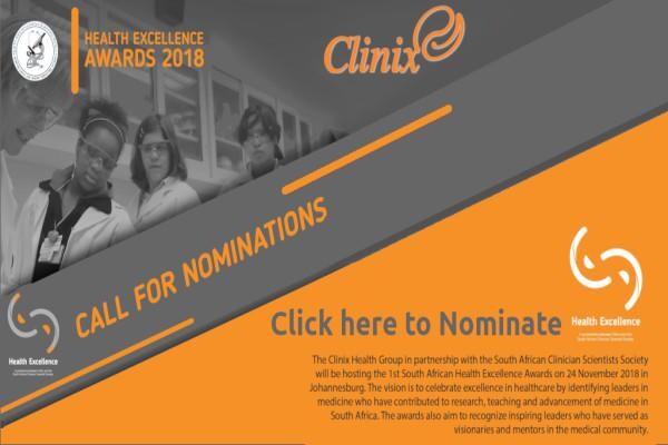 Clinix