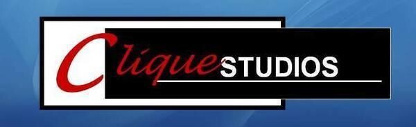 Clique Studios