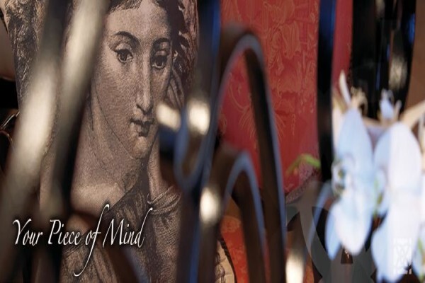 Club Prive