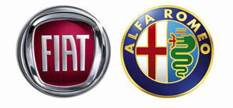 Cmh Fiat & Alfa Westrand