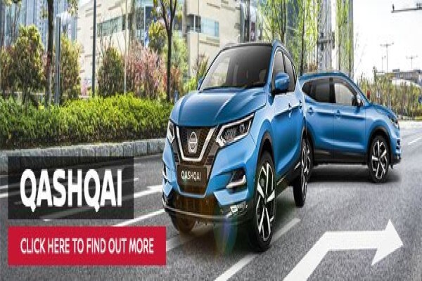 Cmh Midrand Nissan