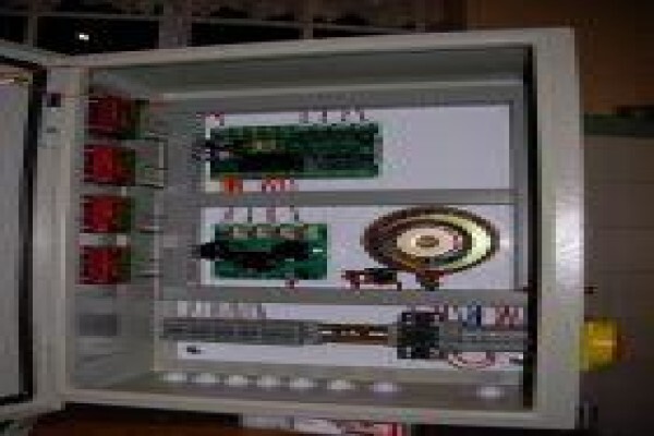 Cnc Direct