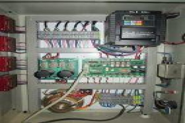 Cnc Direct