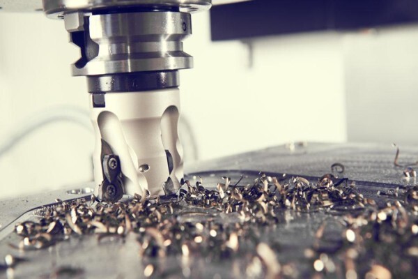 Cnc Dynamix (Pty) Ltd