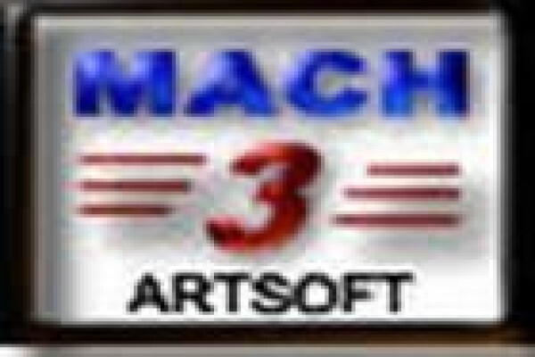 Cnc Direct