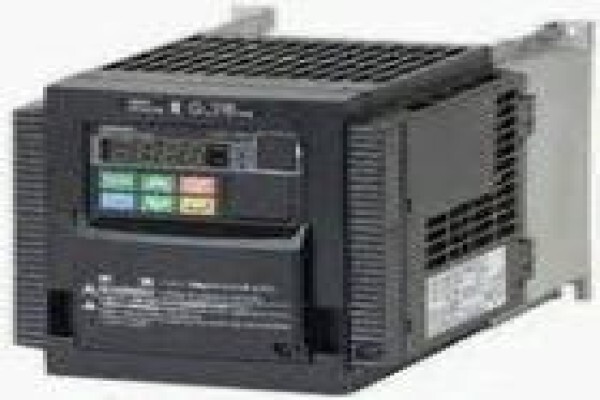 Cnc Direct