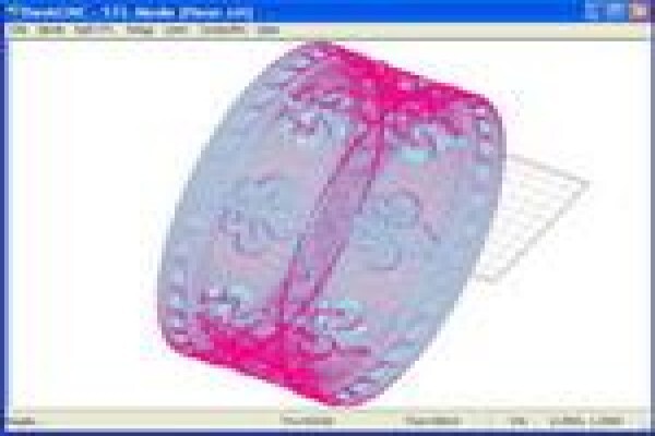 Cnc Direct