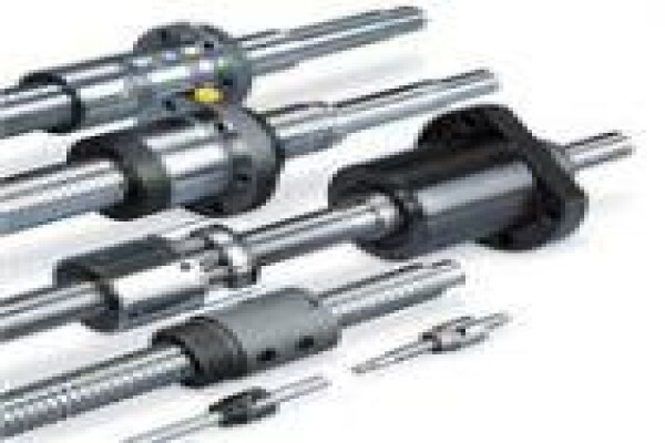 Cnc Direct