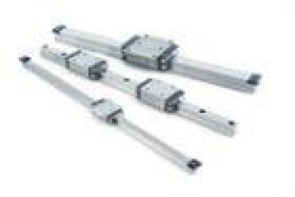 Cnc Direct