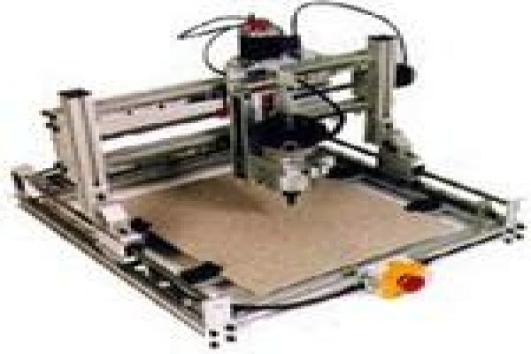 Cnc Direct