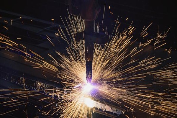 Cnc Dynamix (Pty) Ltd