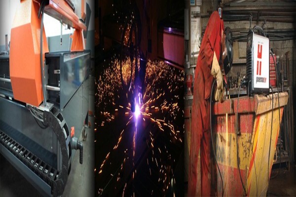 Cnc Dynamix (Pty) Ltd