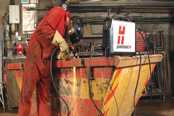 Cnc Dynamix (Pty) Ltd