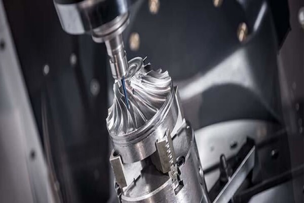 Cnc Dynamix (Pty) Ltd