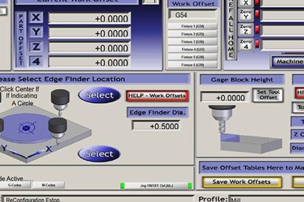 Cnc Dynamix (Pty) Ltd
