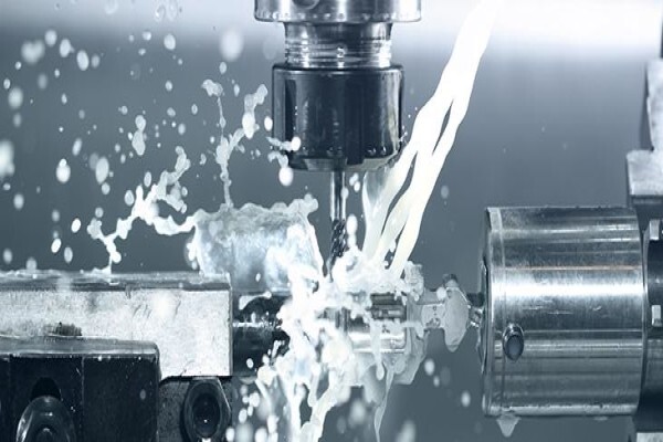 Cnc Dynamix (Pty) Ltd