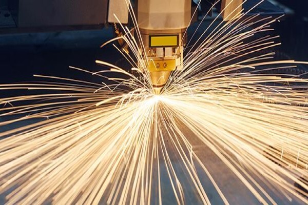 Cnc Dynamix (Pty) Ltd