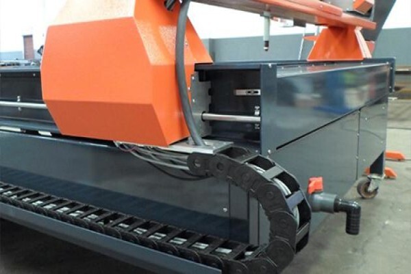 Cnc Dynamix (Pty) Ltd