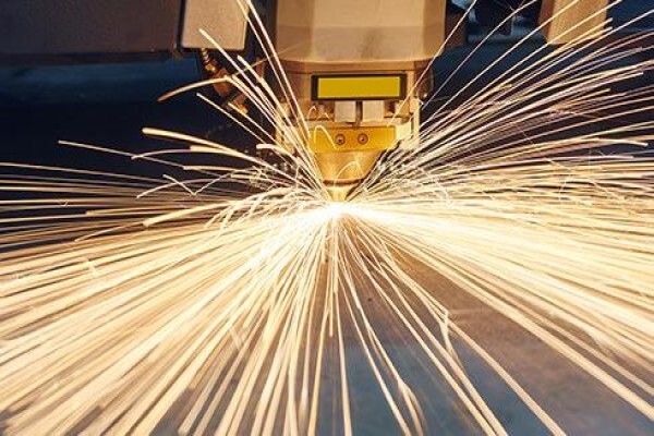 Cnc Dynamix (Pty) Ltd