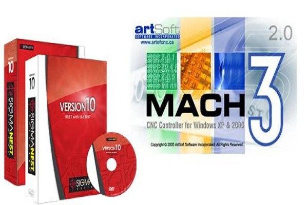 Cnc Dynamix (Pty) Ltd