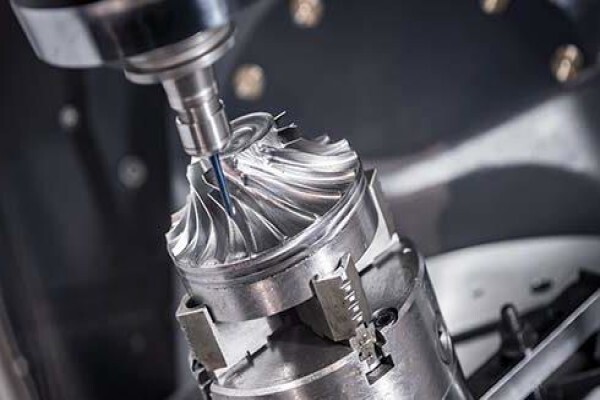 Cnc Dynamix (Pty) Ltd