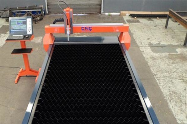 Cnc Dynamix (Pty) Ltd