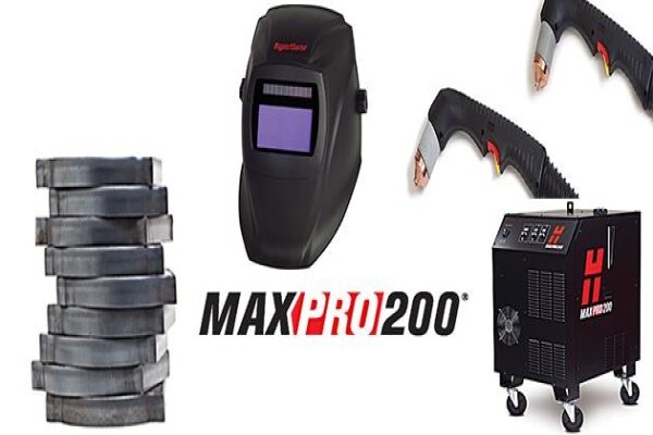 Cnc Dynamix (Pty) Ltd