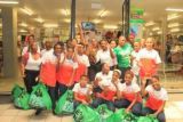 Coach (Coalition Of Anglican Children'S Homes)