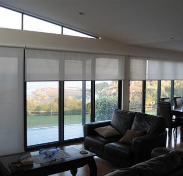 Coastal Blinds Gauteng