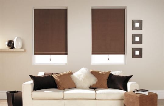 Coastal Blinds Gauteng