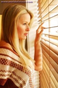 Coastal Blinds