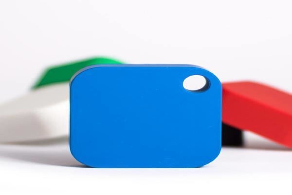 Cobi Interactive