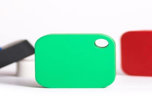 Cobi Interactive