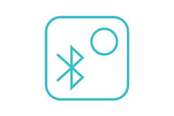 Cobi Interactive