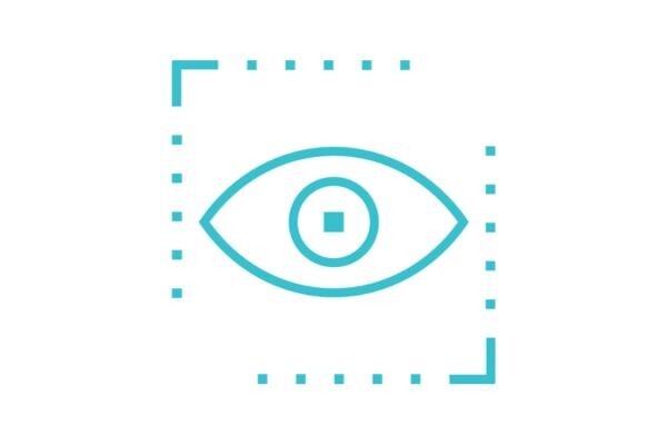 Cobi Interactive