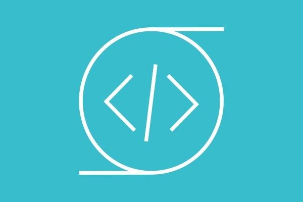 Cobi Interactive