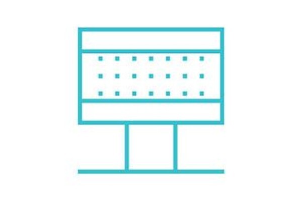 Cobi Interactive