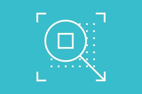 Cobi Interactive